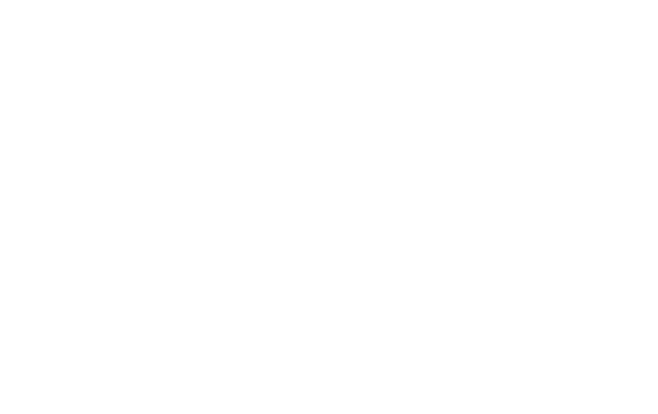 CDA National Reserve
